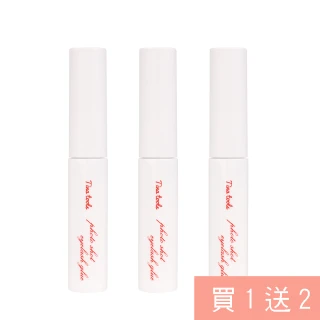 TINA TIMES~CASIO【G-SHOCK】G-7700 G-7710 AW-590 原廠專用錶帶 _ 原廠最新到 歷史價格詳細信息