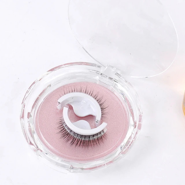 【homer生活家】旅行牙刷漱口杯組(牙刷收納 牙膏收納盒 牙刷盒 旅行牙刷杯 攜帶式牙刷盒 漱口旅行組) 歷史價格詳細信息