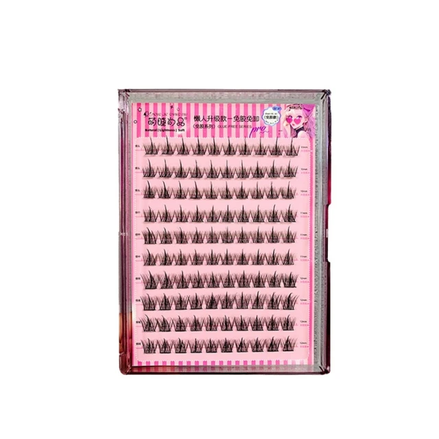 【homer生活家】旅行牙刷漱口杯組(牙刷收納 牙膏收納盒 牙刷盒 旅行牙刷杯 攜帶式牙刷盒 漱口旅行組) 歷史價格詳細信息