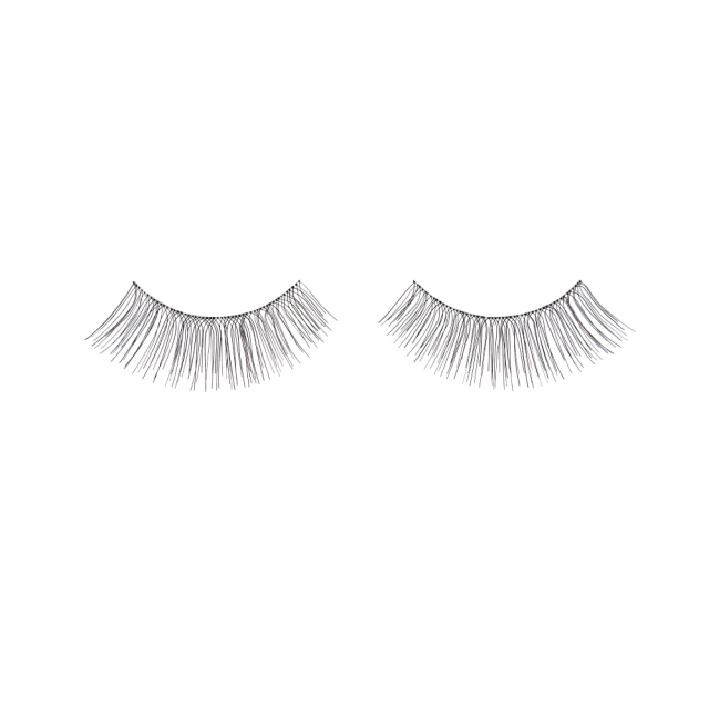 ARDELL beauty 超細緻塑型眉筆_松露黑 歷史價格詳細信息