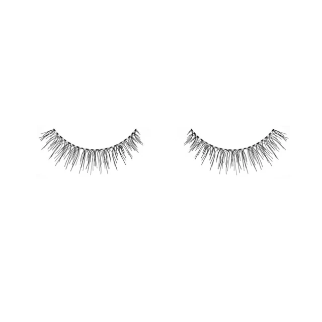 ARDELL beauty 超細緻塑型眉筆_松露黑 歷史價格詳細信息