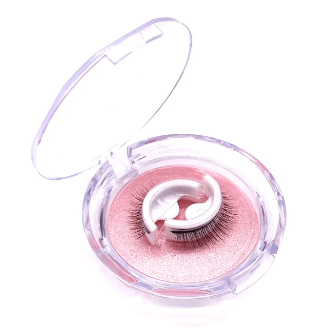 重複水洗免撕黏毛除塵器 寵物黏毛滾輪 歷史價格詳細信息