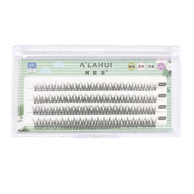 COMICA 單頭領夾式麥克風CVM-V01GP(1.2米) 歷史價格詳細信息