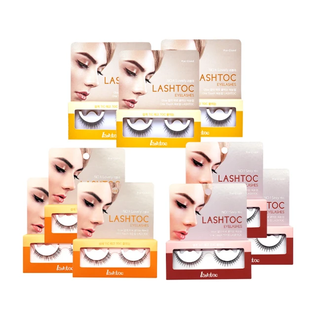 重複水洗免撕黏毛除塵器 寵物黏毛滾輪 歷史價格詳細信息