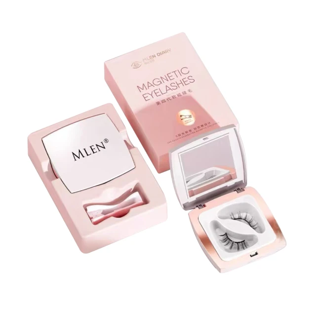 免膠水假睫毛 太陽花假睫毛 仙女假睫毛 小惡魔假睫毛 懶人假睫毛 假睫毛 歷史價格詳細信息