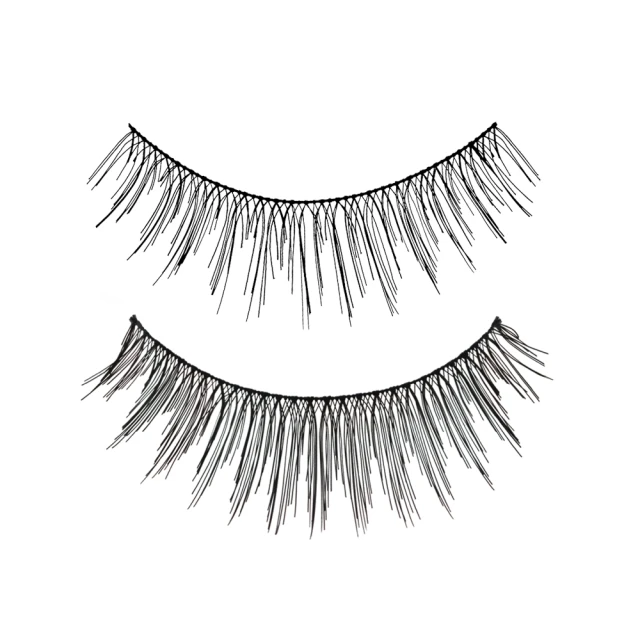 手作成詩，原浩美的花朵拼布圖鑑：來自北海道的美麗貼布縫拼布創作集 (暢銷版) 歷史價格詳細信息