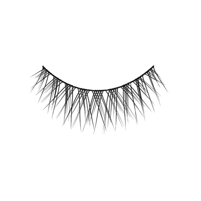 ACTS 維詩彩妝 恆彩眼影霜 時尚灰綠色(4g) 歷史價格詳細信息