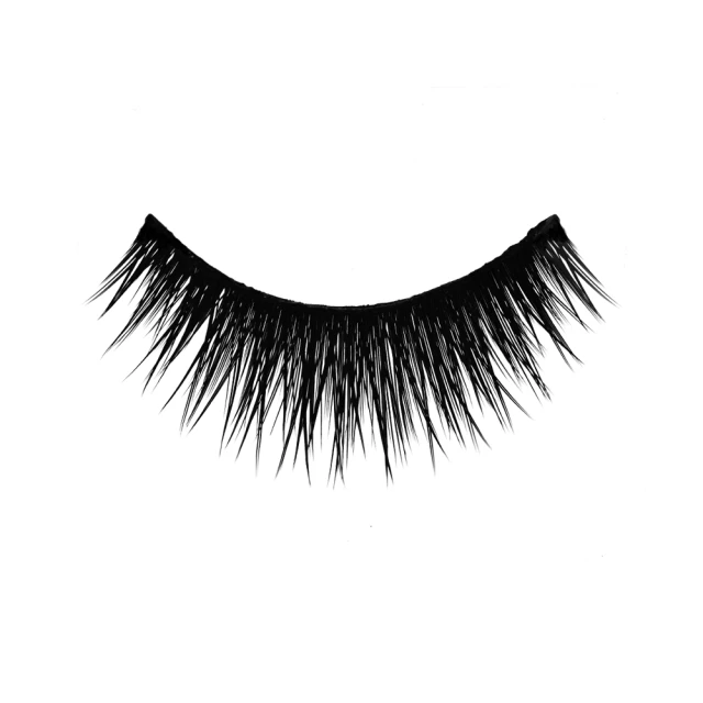 ACTS 維詩彩妝 恆彩眼影霜 時尚灰綠色(4g) 歷史價格詳細信息