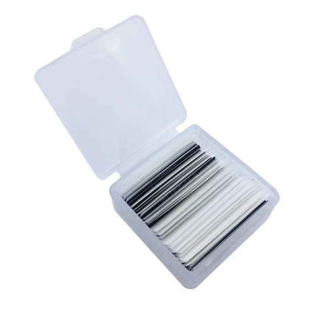 假睫毛膠帶卡毛雙面膠手插毛雙面膠帶手推毛雙面膠帶雙面睫毛膠帶 歷史價格詳細信息