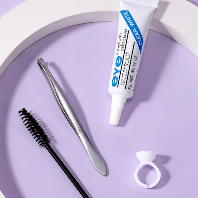 嫁接睫毛膠水電動醒膠器 美睫高頻搖膠器 電動搖膠水搖膠機 充電款搖晃器 美睫師專用輔助工具 歷史價格詳細信息