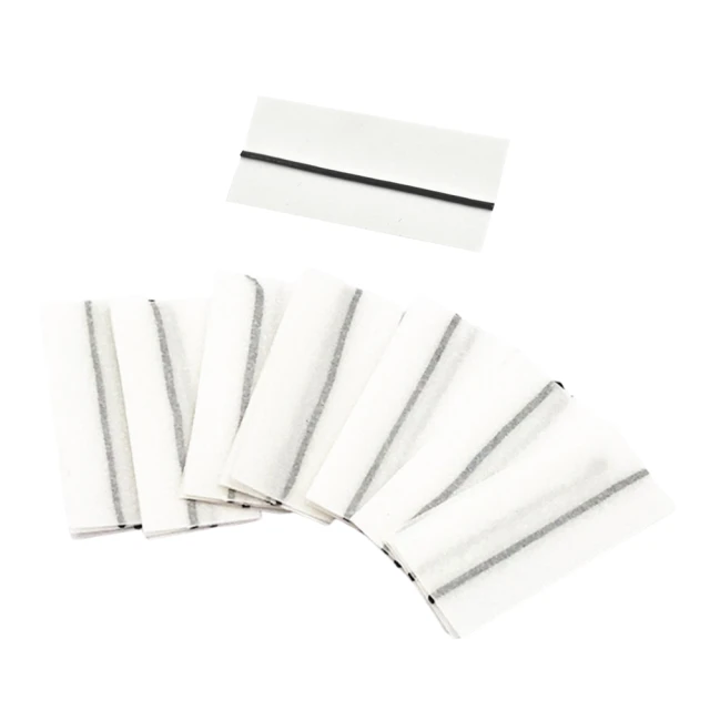 重複水洗免撕黏毛除塵器 寵物黏毛滾輪 歷史價格詳細信息