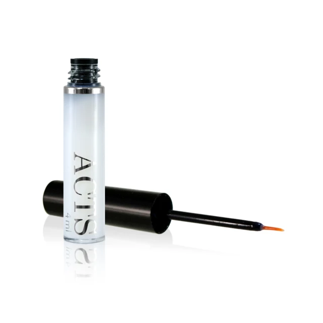 ACTS 維詩彩妝 恆彩眼影霜 時尚灰綠色(4g) 歷史價格詳細信息