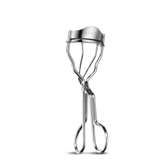 【SUQQU】晶采睫毛夾買一送6 歷史價格詳細信息