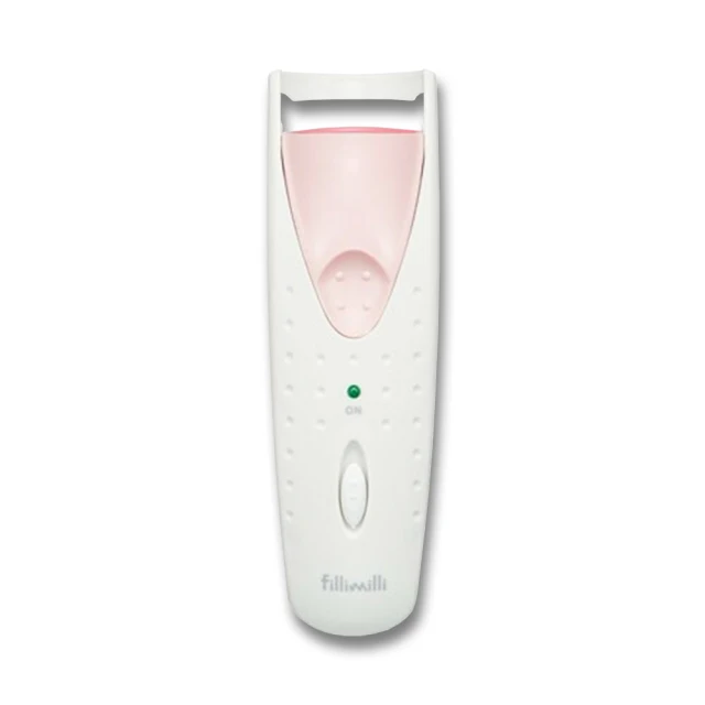 【Fillimilli】扇形修容刷/腮紅刷/蜜粉刷(851) 歷史價格詳細信息