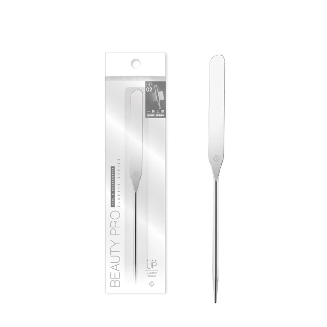 限時特惠價★品王雅科達軍迷用品戰術背心戶兩棲作戰馬甲輕量化真人CS裝備全      全臺最大的 歷史價格詳細信息