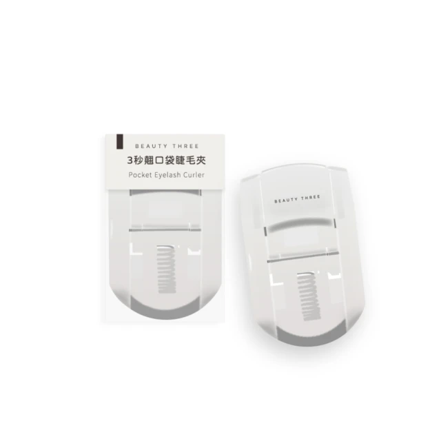 【永和三美人】竹炭#SB814 抗菌化妝海綿 3入包 歷史價格詳細信息