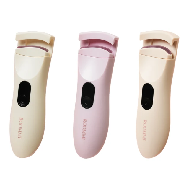 【ROOMMI】110W 太陽能充電板 歷史價格詳細信息