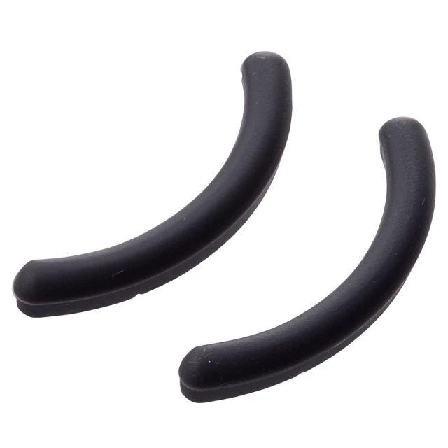 MUJI無印良品睫毛夾可攜式睫毛夾經典款睫毛夾卷翹持久附替換膠墊 歷史價格詳細信息