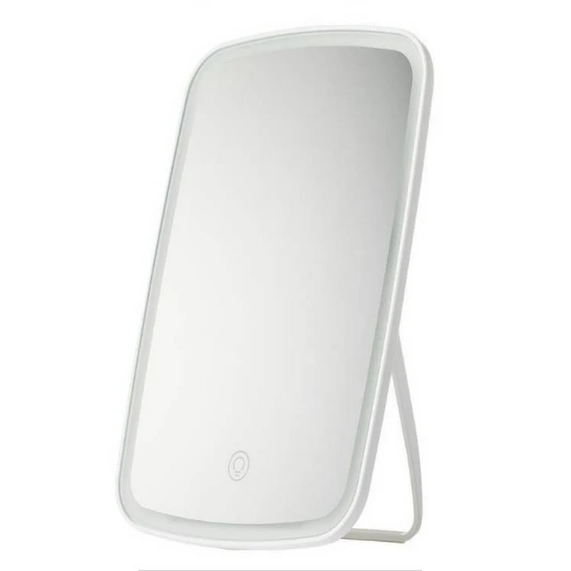 LED化妝鏡 美妝鏡 梳妝鏡 折疊補光化妝鏡 折疊化妝鏡 補光化妝鏡 帶燈化妝鏡 梳妝鏡帶燈 歷史價格詳細信息