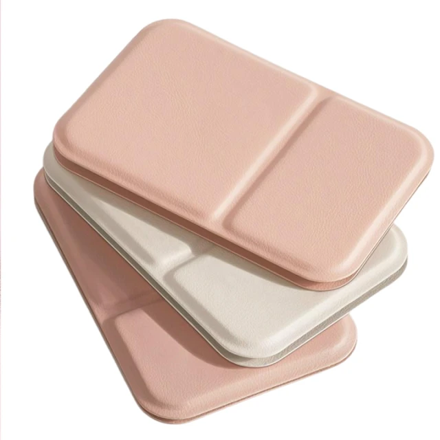 【life365】小夜燈 聲控小夜燈 月球小夜燈 智能小夜燈 造型夜燈 usb小夜燈 可愛夜燈 交換禮物(RS1523) 歷史價格詳細信息