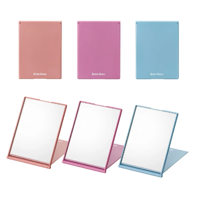 ROSY ROSA 真實之鏡1入 845456【新品上市】 歷史價格詳細信息