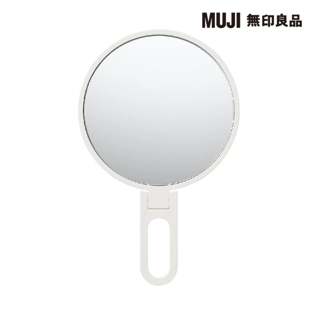 【MUJI 無印良品】附可拆式筆袋手帳書套/A5尺寸用 歷史價格詳細信息