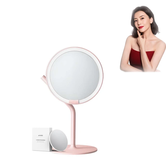 LED化妝鏡 彩妝鏡 出租銷售 歷史價格詳細信息