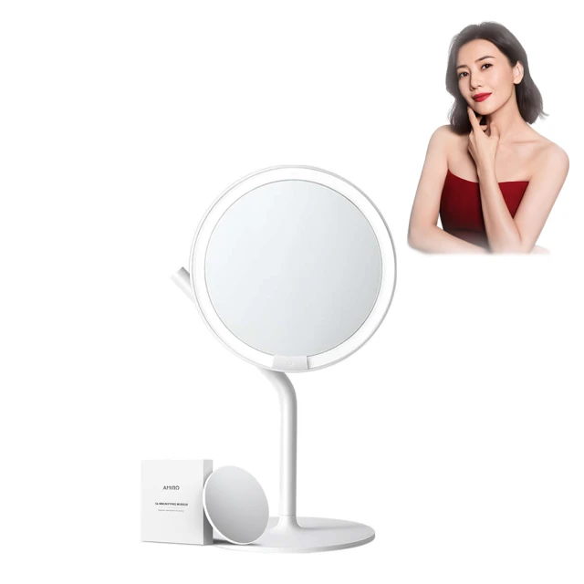 LED化妝鏡 彩妝鏡 出租銷售 歷史價格詳細信息