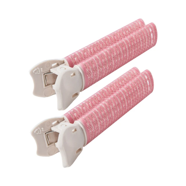 【蓬鬆夾2入】 髮根蓬鬆夾 蓬鬆髮夾 瀏海髮捲 髮捲夾 蓬髮神器 空氣瀏海捲【BE1032】 歷史價格詳細信息