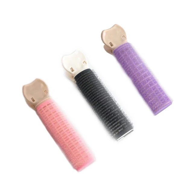 髮根蓬鬆髮夾 瀏海夾 髮夾 髮捲 瀏海髮捲 髮根夾 髮捲夾 蓬髮神器 空氣瀏海捲 瀏海髮捲夾 生活職人【J025】 歷史價格詳細信息