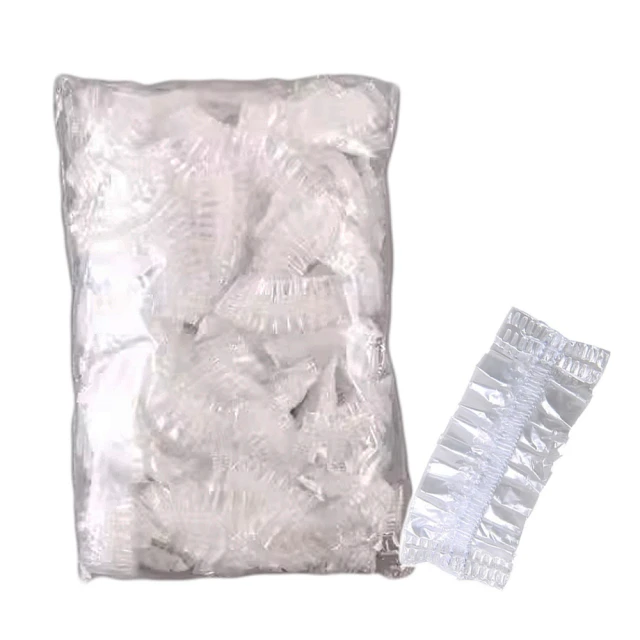 拋棄式 染髮 護髮專用 披肩-超值30入 kiret 歷史價格詳細信息