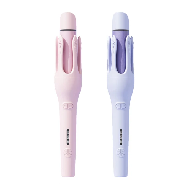 智能電燙離子電動睫毛卷翹器加熱睫毛夾燙睫毛神器持久定型充電式 歷史價格詳細信息