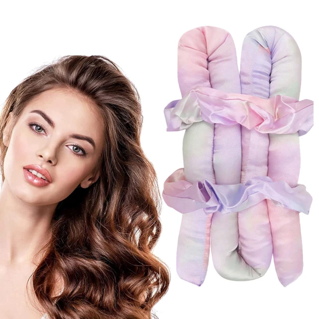 【AHOYE】捲翹纖長防水防汗不暈染睫毛膏 棕色 歷史價格詳細信息