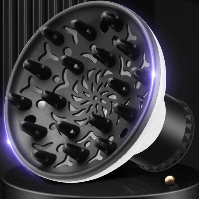 【Finger pop指選好物】機能運動足弓鞋墊2雙-BE1142 歷史價格詳細信息