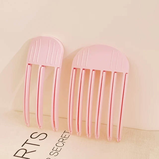 髮根蓬鬆髮夾 瀏海夾 髮夾 髮捲 瀏海髮捲 髮根夾 髮捲夾 蓬髮神器 空氣瀏海捲 瀏海髮捲夾 生活職人【J025】 歷史價格詳細信息