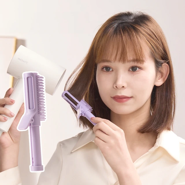 百變海陸空玩具積木磁力益智拼裝滑行汽車飛機玩具男孩3-6歲5禮物 歷史價格詳細信息