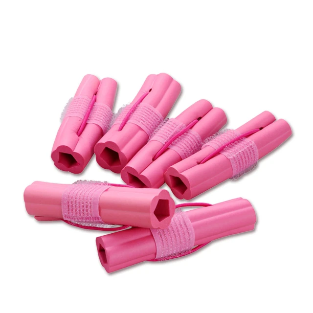 Miro.lu 多功能刷具清洗神器 歷史價格詳細信息