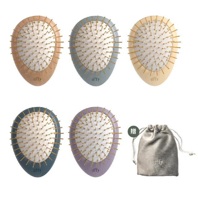 防水紅外線非接觸式開關 34x42x115mm 歷史價格詳細信息