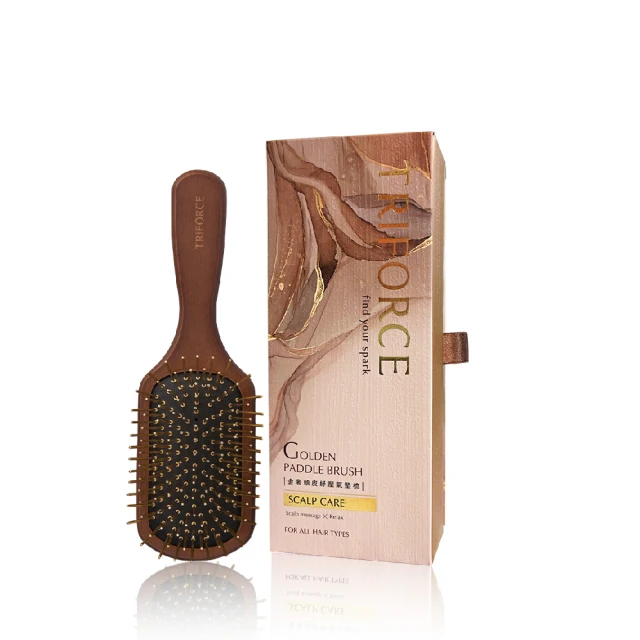 木質氣墊頭皮按摩梳 小號 歷史價格詳細信息