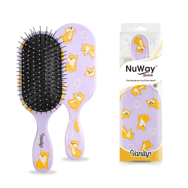 【施魔梳】吳依霖老師推薦-C型小魔梳 (綠色) 歷史價格詳細信息