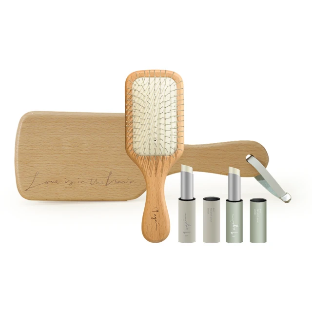 愛梳大關刀梳【緣屋百貨】天天出貨 大關刀梳 關刀梳 梳子 大齒梳 美髮梳 美容梳 髮型工具 寬齒梳 梳子 大板梳 歷史價格詳細信息