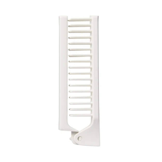 【MUJI 無印良品】折式修眉刀/2入 歷史價格詳細信息