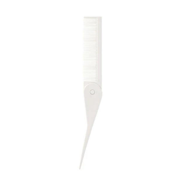 【MUJI 無印良品】折式修眉刀/2入 歷史價格詳細信息