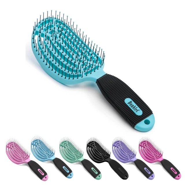 【施魔梳】吳依霖老師最愛-旅行款專業梳MST-PK(粉紅色) 歷史價格詳細信息