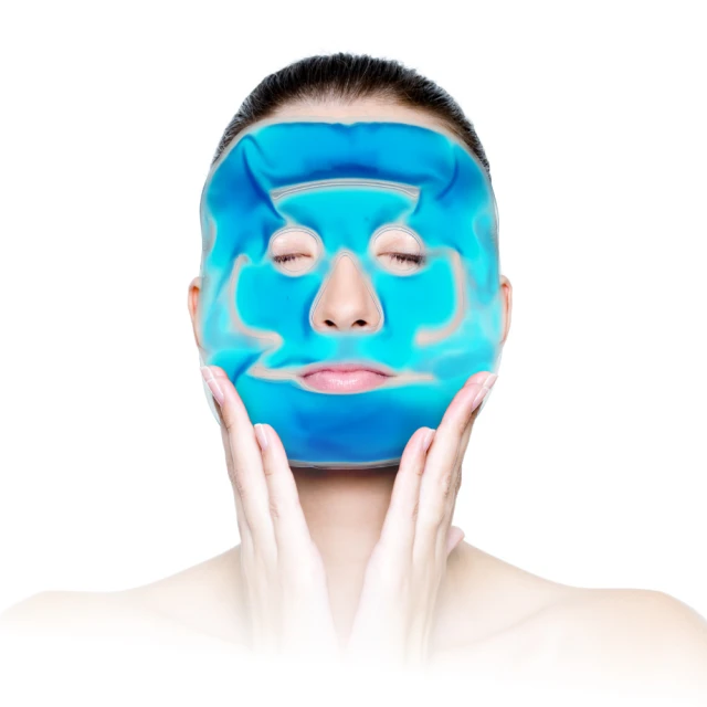JA Beauty 酷果凍凝膠SPA面罩 歷史價格詳細信息
