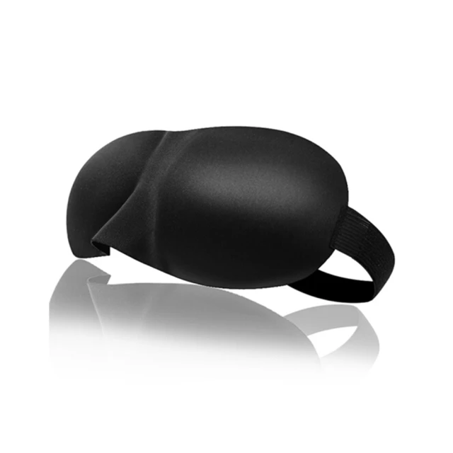 無痕3D立體小胸聚攏❤女半杯顯大加厚防下垂無鋼圈無肩帶文胸罩  露天市集  全台最大的網路購物市集 歷史價格詳細信息