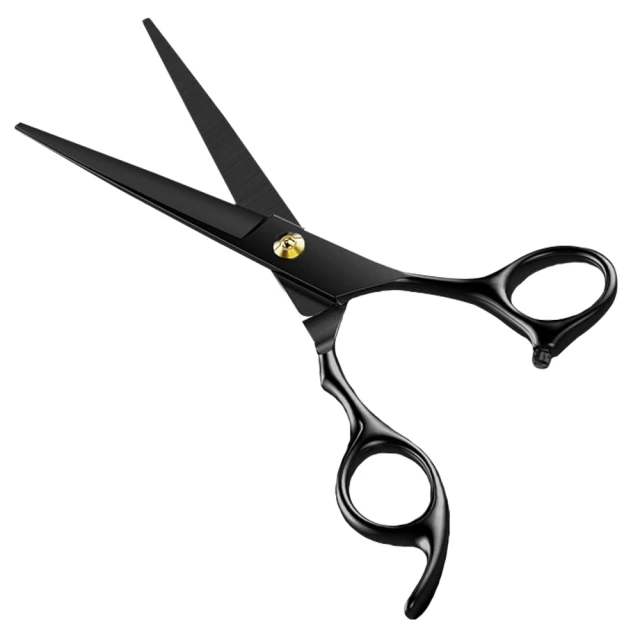 專業沙龍美髮剪刀【2入組】(鋒利刀刃/舒適握把) 打薄剪刀 美容剪刀 層次剪刀 歷史價格詳細信息