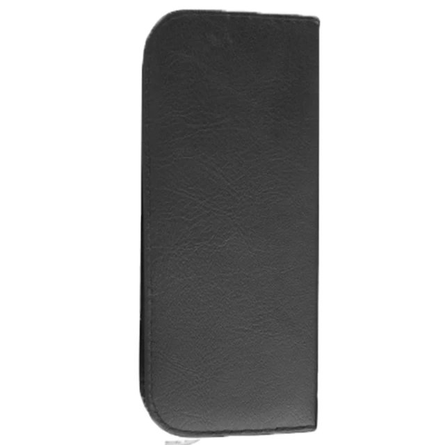 瀏海剪 打薄剪 剪捲 空氣 劉海 剪齊 打薄 美髮 剪刀 三件組 ~ 萬能百貨 歷史價格詳細信息