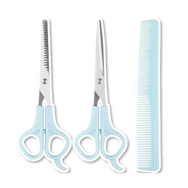 馬卡龍色 不織布袋 印刷 手提袋 客製化 (14色) 網美袋 LOGO印刷 購物袋 環保袋 禮品袋【B0】塔克 歷史價格詳細信息