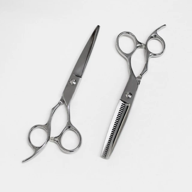 鏡面拋光漿 家具漆面金屬 不鏽鋼鋁材 石材面護理增量劑拋光蠟拋光 歷史價格詳細信息